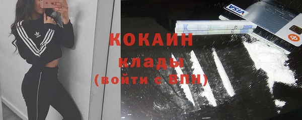 спайс Арсеньев