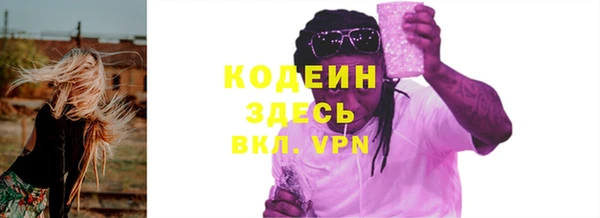 PSILOCYBIN Няндома