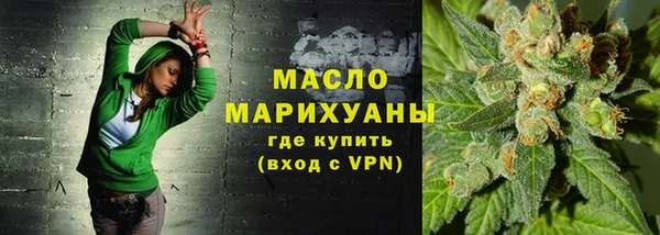 спайс Арсеньев
