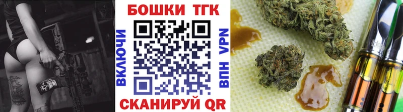 сайты даркнета наркотические препараты  KRAKEN как войти  Сычёвка  Шишки марихуана тримм 